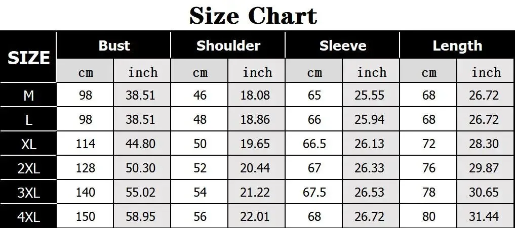Aidase 2024 Autumn Men Trendy American Retro Letter Print Patchwork Y2K T-shirt Male Casual Streetwear Oversize O Neck Long Sleeve Tops