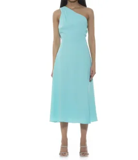 Alexia Admor - Fay Dress