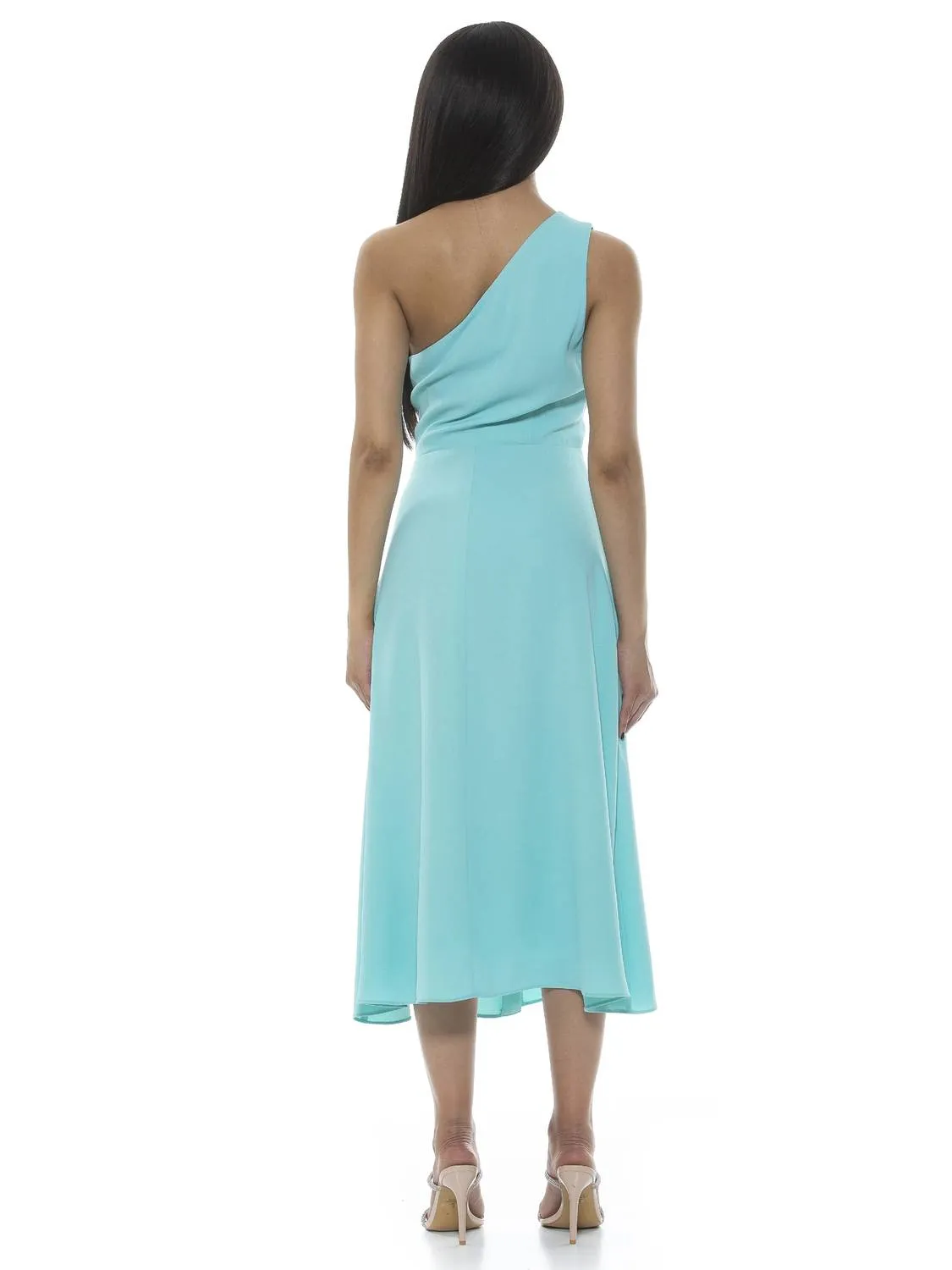 Alexia Admor - Fay Dress