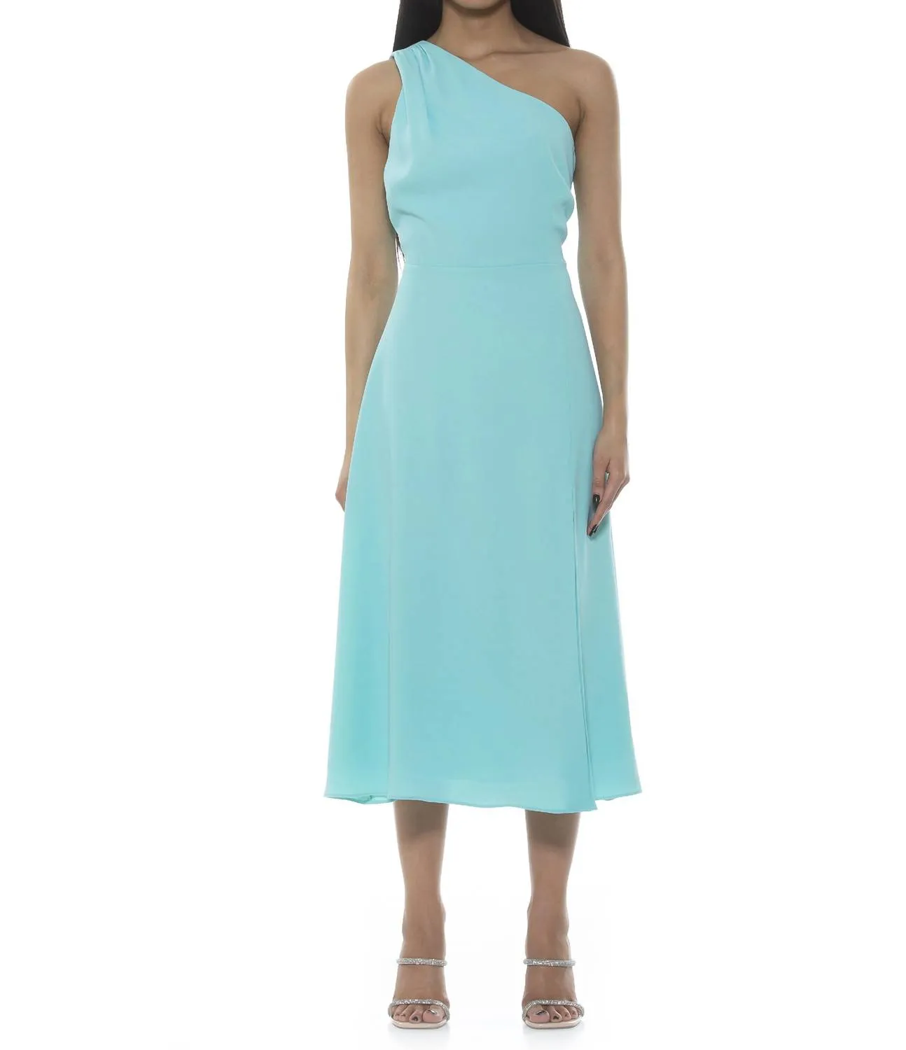 Alexia Admor - Fay Dress