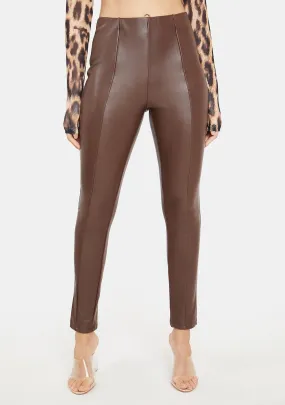 Always The Professional Skinny Pants