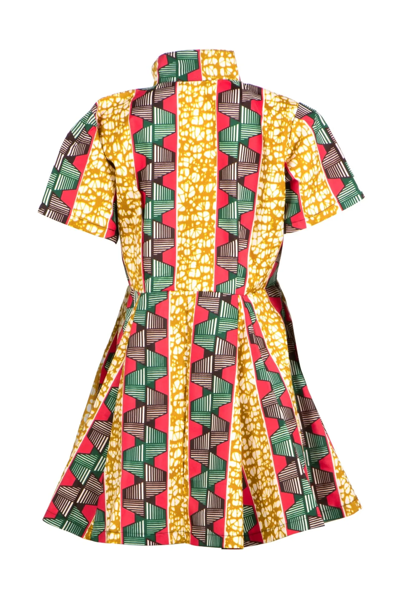 Archive Sale! ANYWHERE FIT AND FLARE