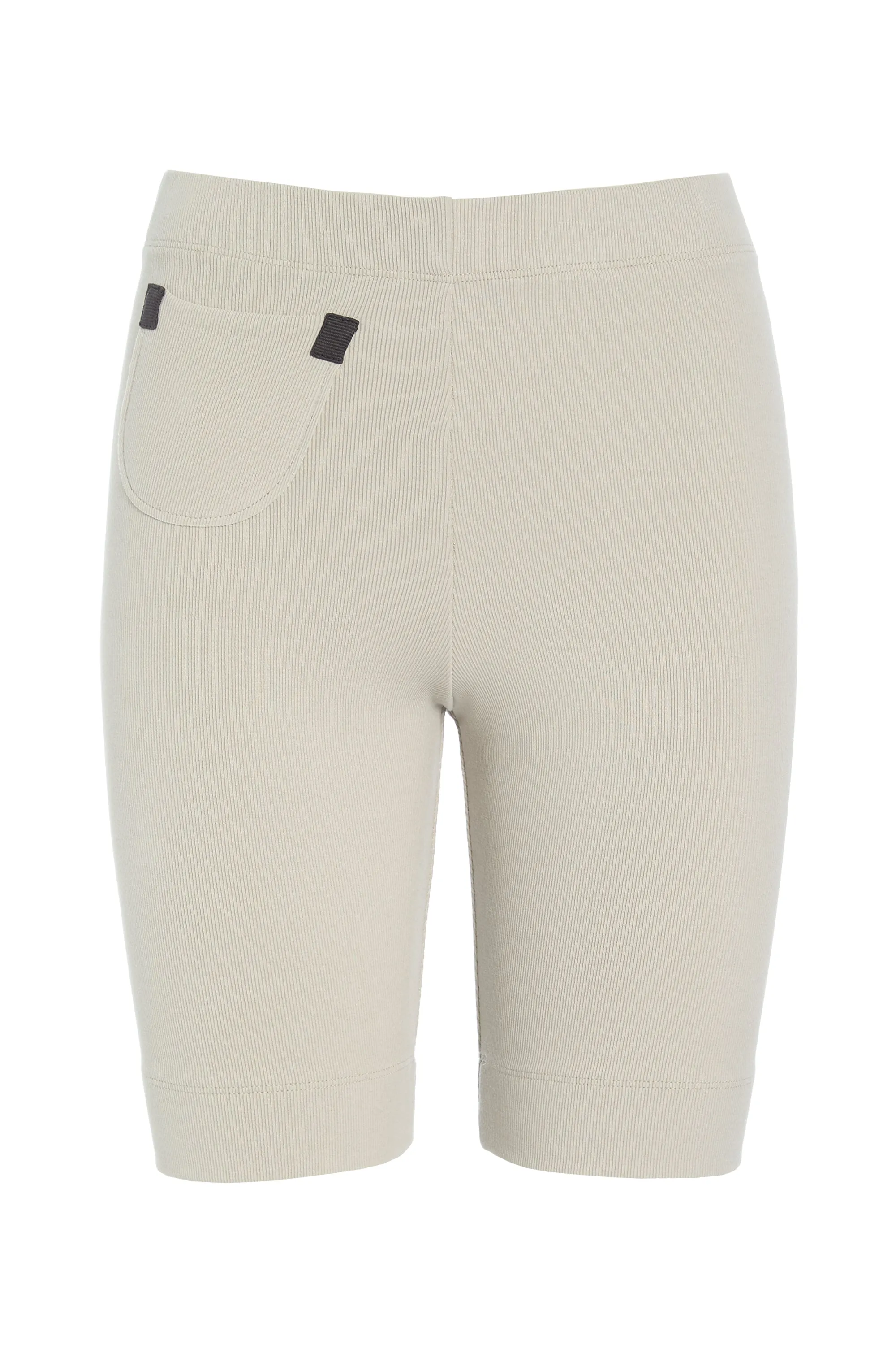 BIKER SHORTS - 72306 - KIT