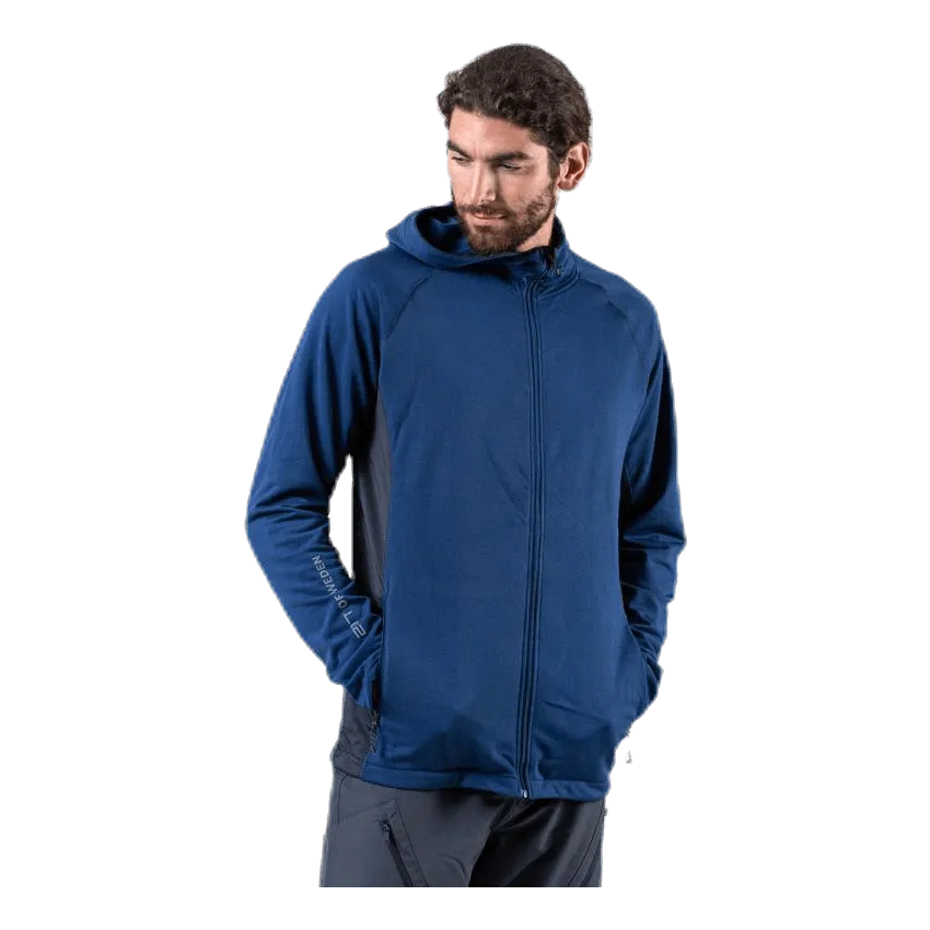 Bjrkhult Blue