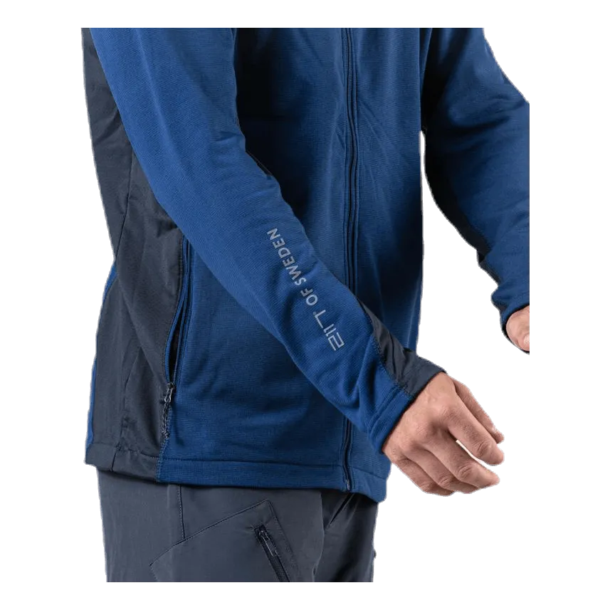 Bjrkhult Blue