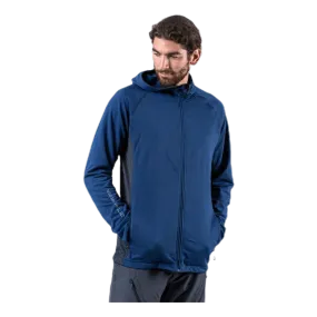 Bjrkhult Blue
