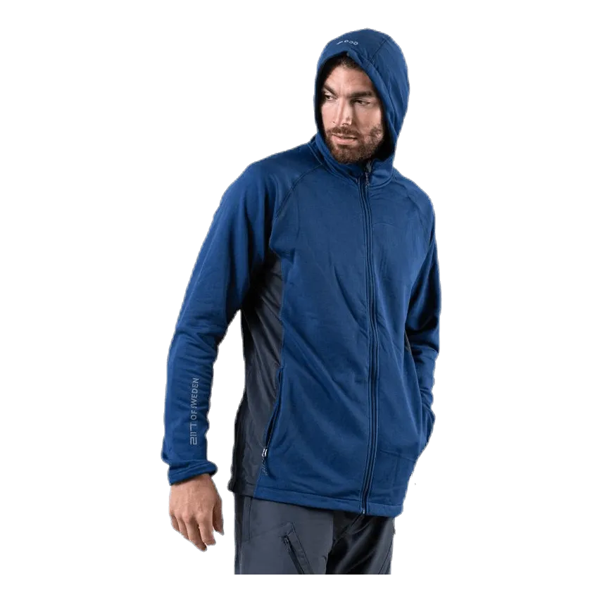 Bjrkhult Blue