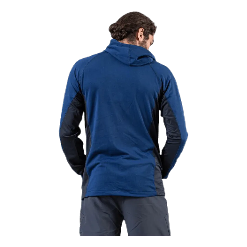 Bjrkhult Blue