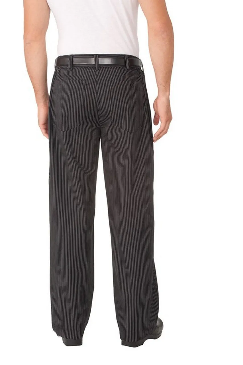 Chef Works Professional Series Chef Pants (PSER)
