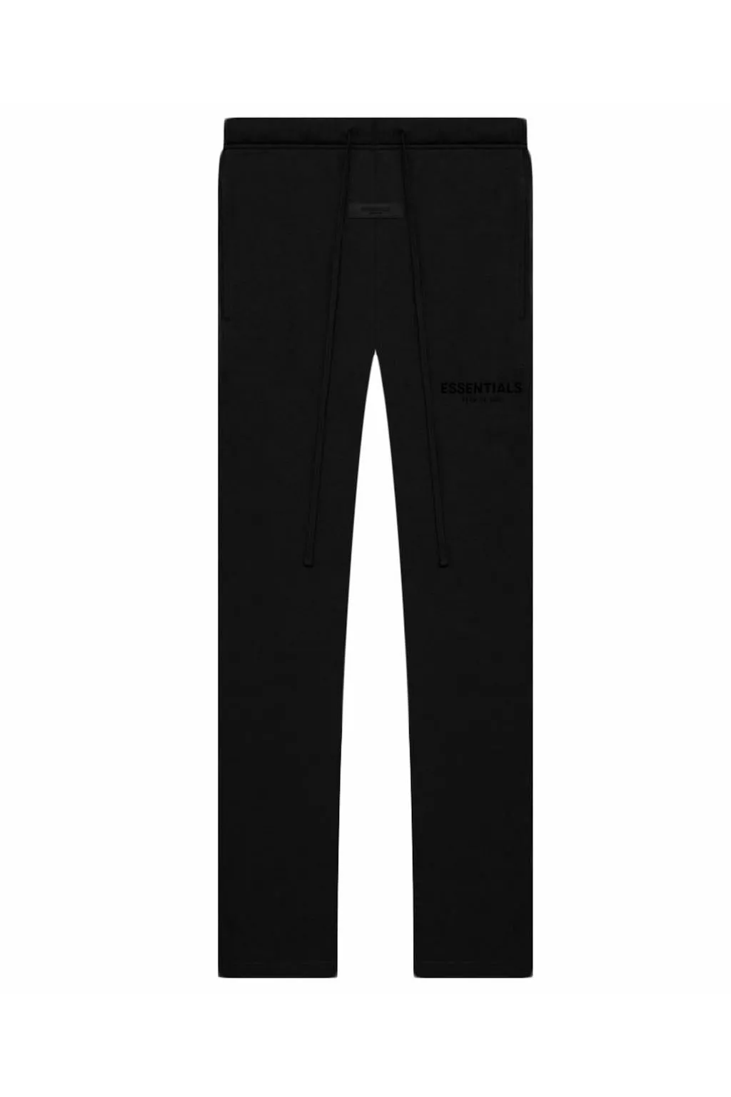 Fear of God Essentials Relaxed Sweatpants Stretch Limo