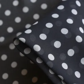 Grey Spot Night