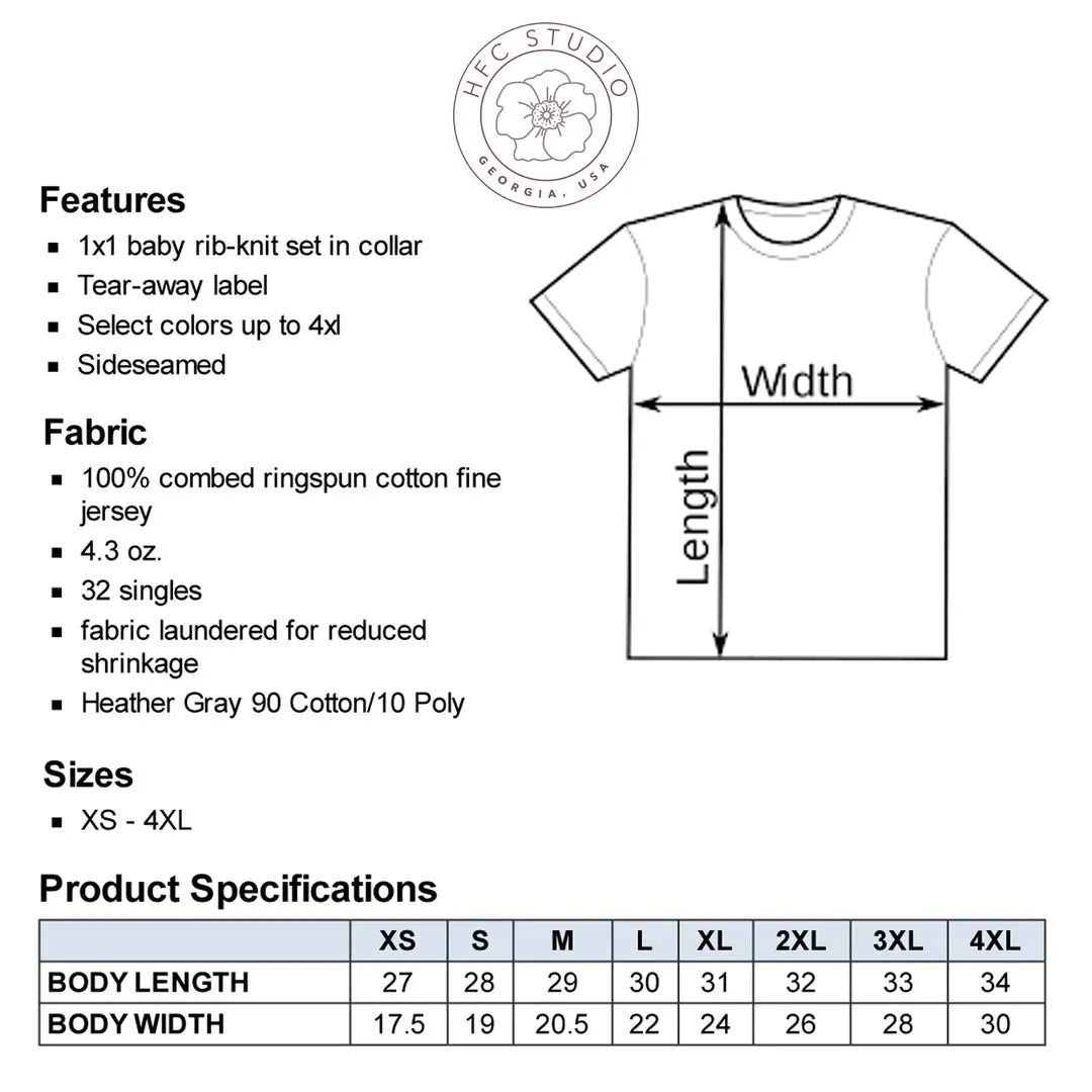 Grow Your Own Food Unisex T-Shirt