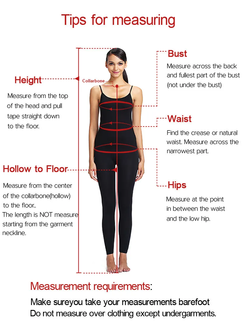 Halter Prom Dresses,Long Summer Prom Dress,Prom Dress for Teens,PD00331