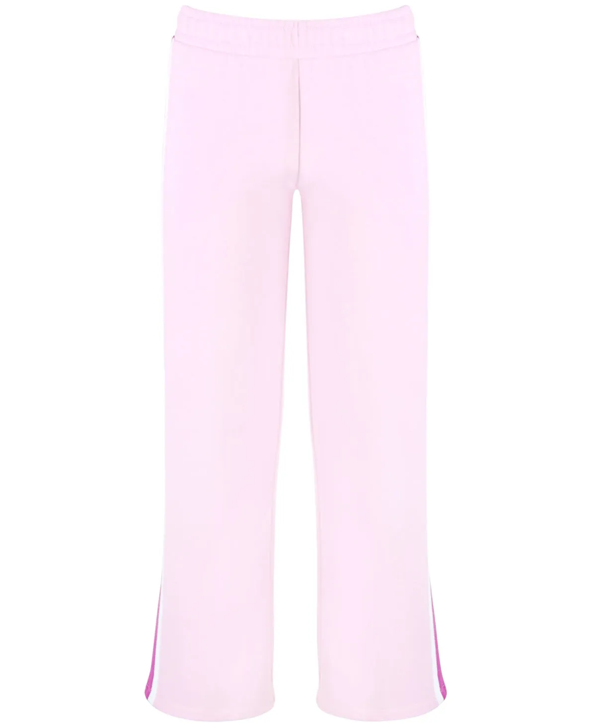 ID Ideology Big Girls Colorblocked Fleece Sweatpants