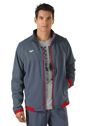 NJS_2018_Tech Warmup Jacket Male