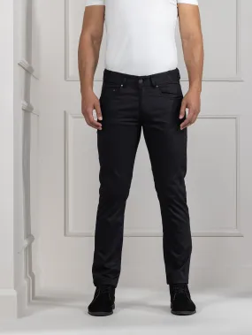 Pants Oregon Black