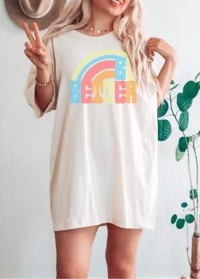 "Be Better" Tee