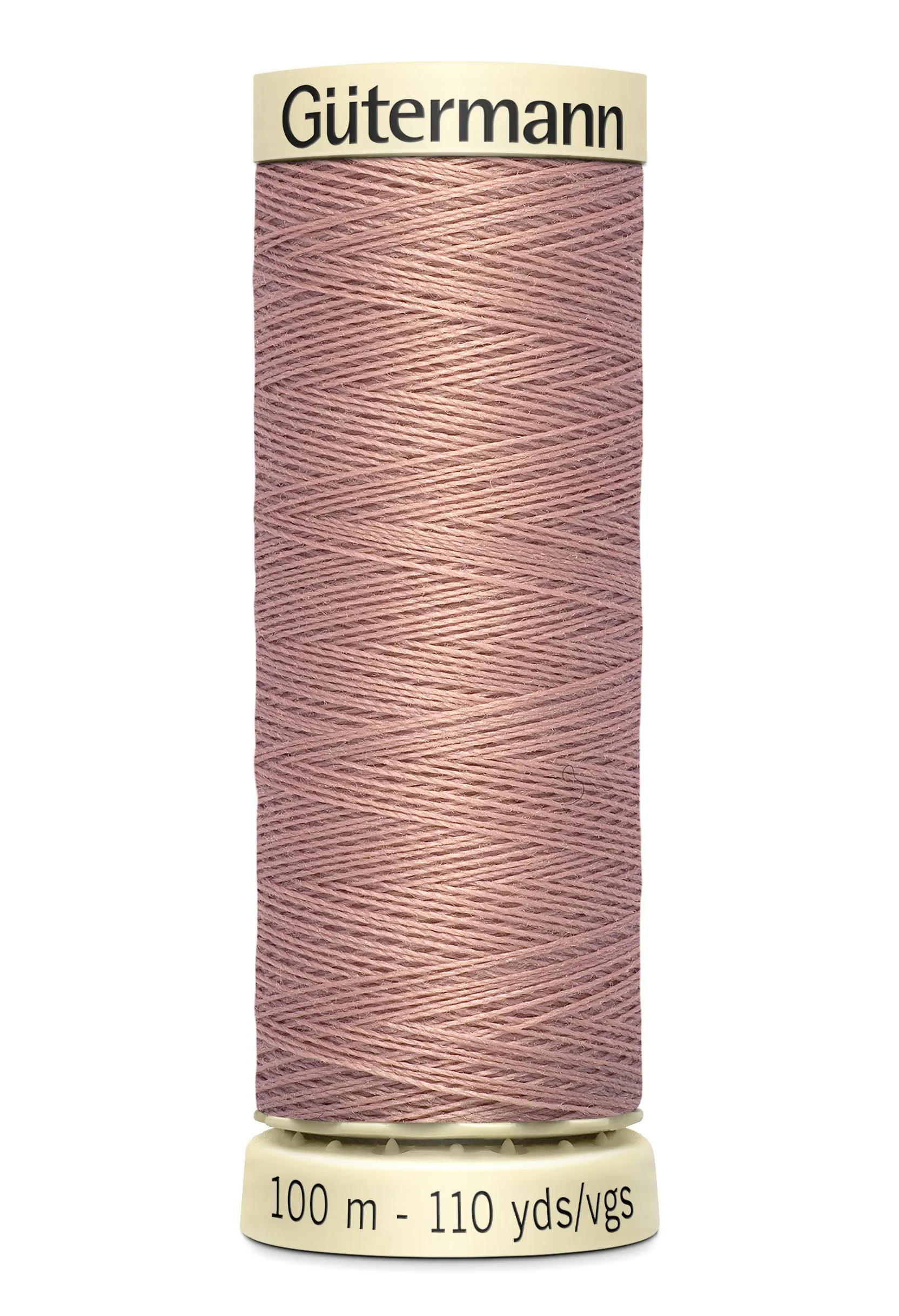 Remnant of Ebony On Blush