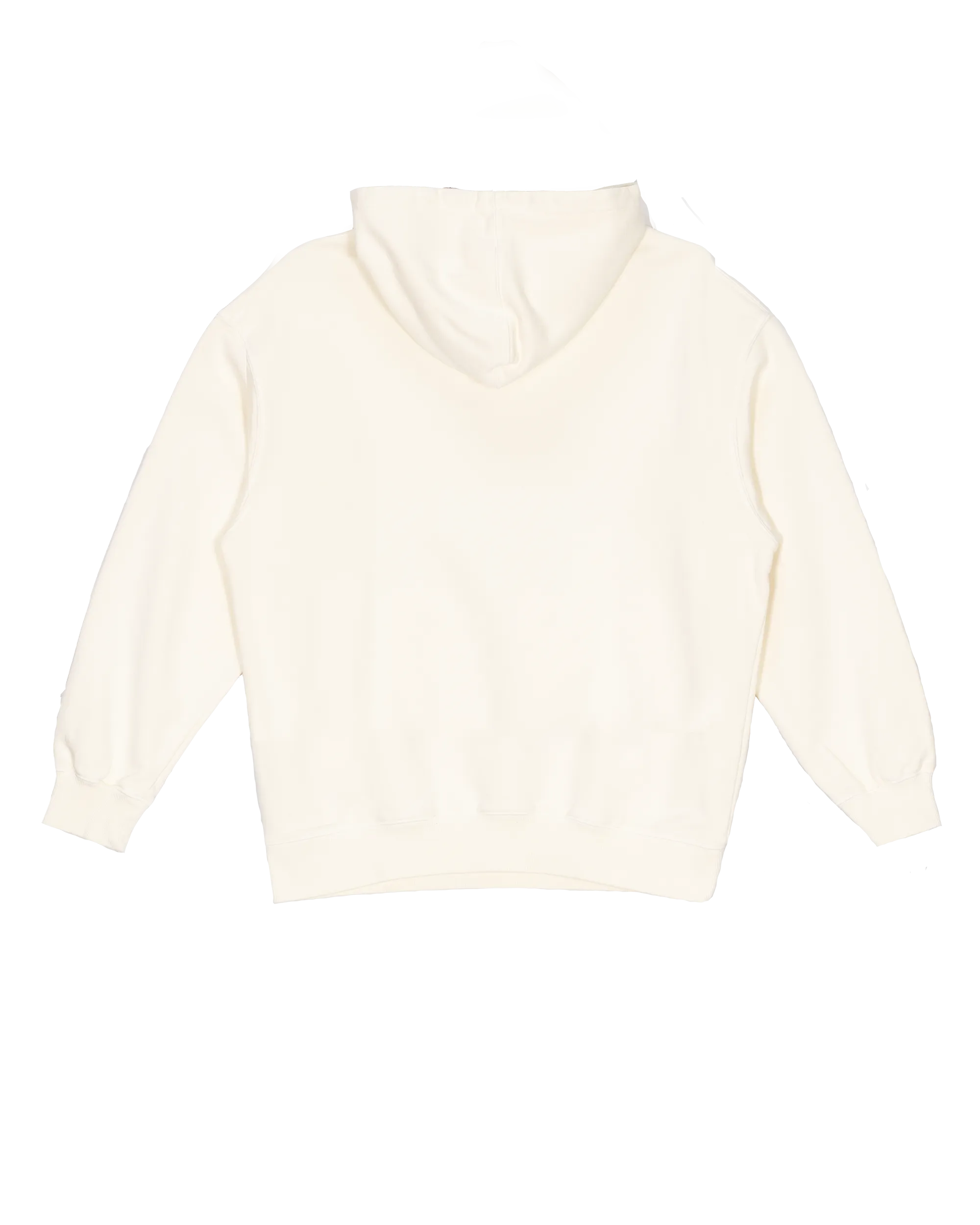 Sponsor Dennis Rodman French Terry Sweatshirt Hoodie