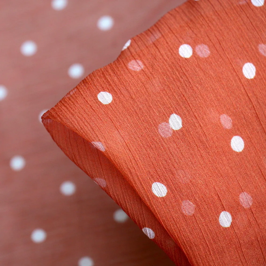 Spotty Toffee