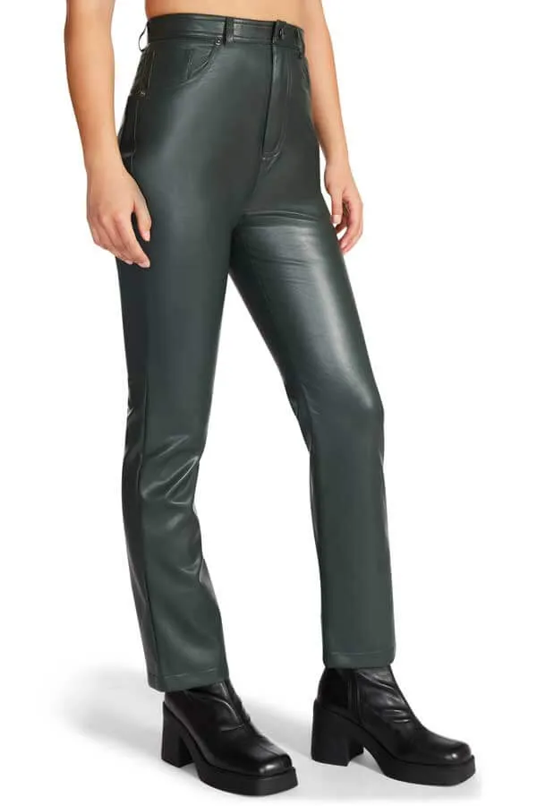 Steve Madden Josie Pant