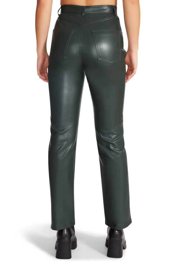Steve Madden Josie Pant