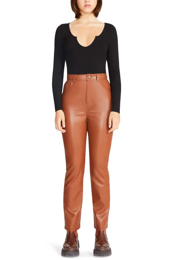 Steve Madden Josie Pant