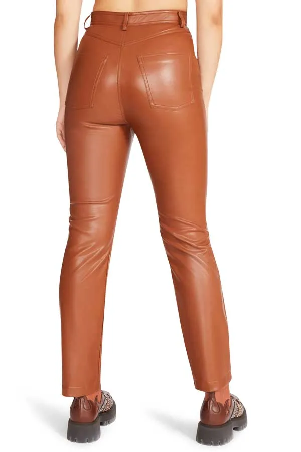 Steve Madden Josie Pant