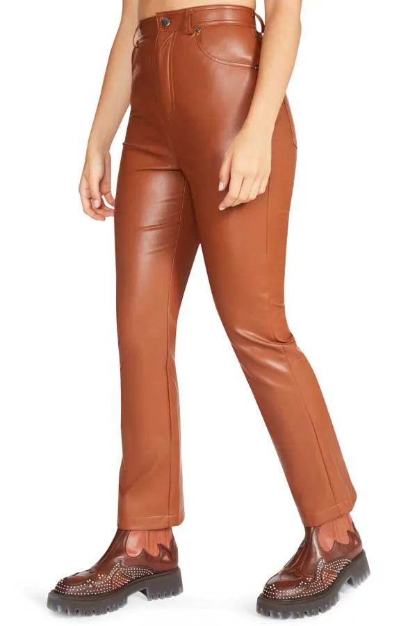 Steve Madden Josie Pant