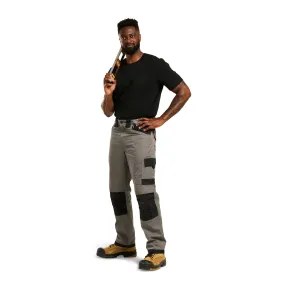 Tradesmax Pro Men's Work Pants