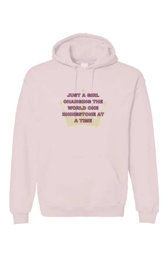 Unisex Gildan Hoodie