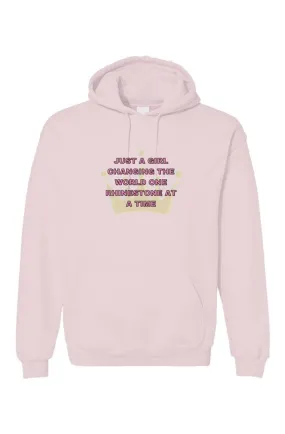 Unisex Gildan Hoodie