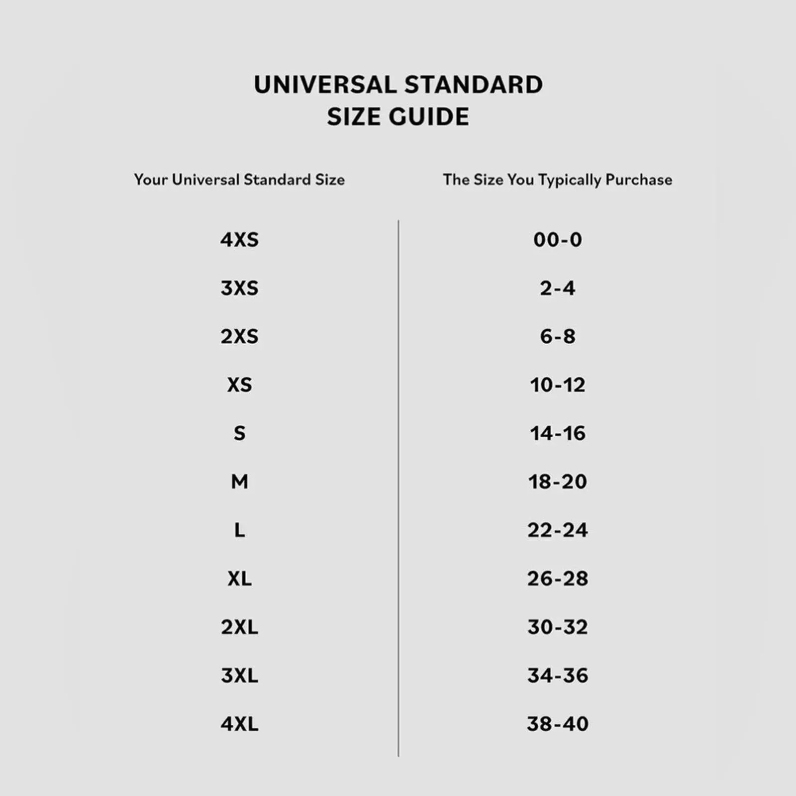 Universal Standard Moro Pocket Signature High Rise Zip Ponte Pants (14) to (16)