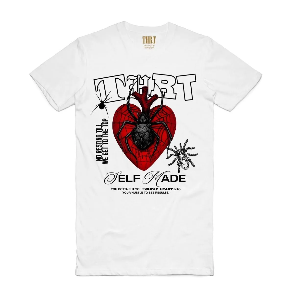 WEB MADE