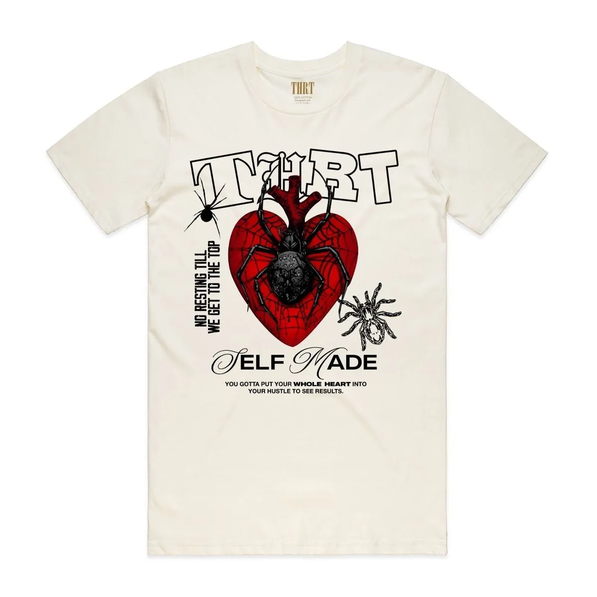 WEB MADE