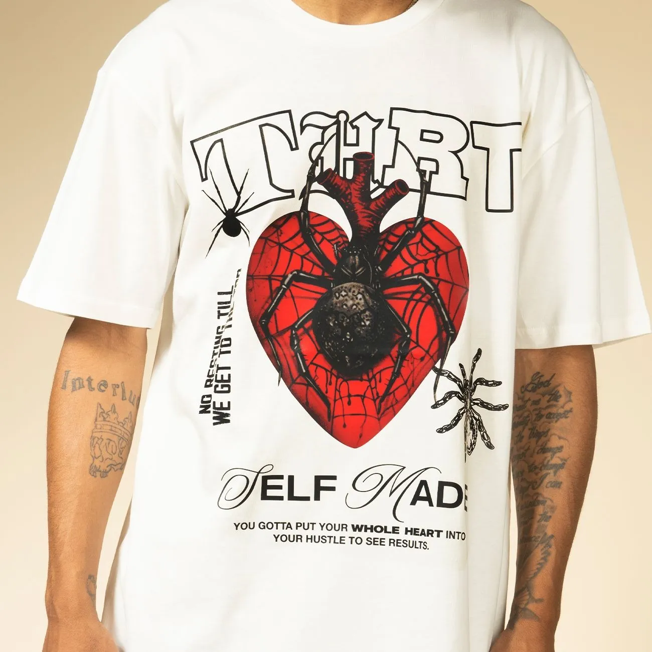 WEB MADE