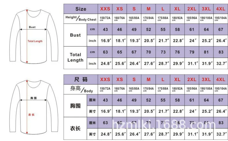 Winter Warm Coat Zipper Jacket